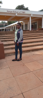 sharonchemutai.gnomio.com